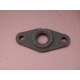 bracket outer pintle