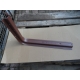 support running board