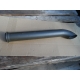 pipe exhaust A2