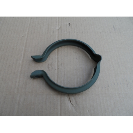 coupling clamp A2