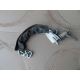 chain assy M800/M900