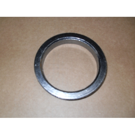 gasket exhaust pipe