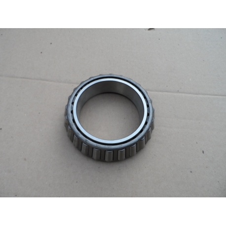 bearing front A2