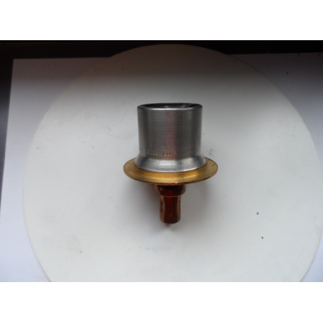 thermostat, M900 A2
