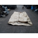 cover cargo bed sand