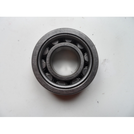 bearing differential