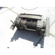 front winch M800/M900