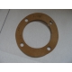 gasket front winch