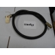 brake hose M936