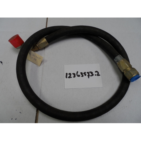 air hose M900 A2 CTIS