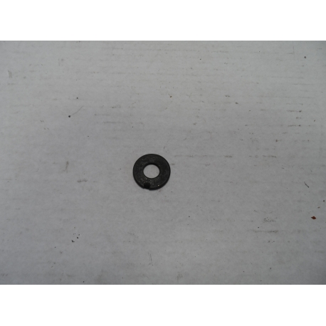 washer key