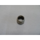 nut bushing retainer