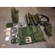 winterization kit M35