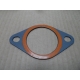 gasket thermostat A2