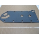 gasket oil cooler A2