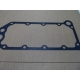 gasket oil cooler A2