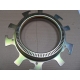 adapter ring ABS