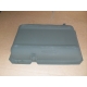 cover battery