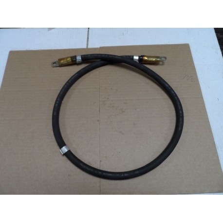 cable lead assembly battery