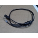 Wiring harness air dryer A2