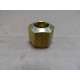 Nut, tube coupling 1/2 A2