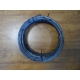 Tubing 1/2 air brake (24 feet) A2