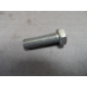 Screw, cap 3/8 -024 x 1.25 A2