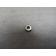 Nut, plain, assembled washer A2