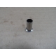 Insert, tube fitting 1/2