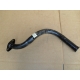 exhaust pipe rear A1