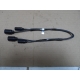 cable assembly, power, electrical
