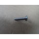 Screw, tapping 