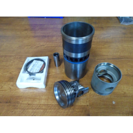 cylinder kit