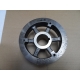 Pulley, groove, M977