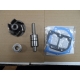 Parts kit, engine water pump