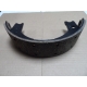 Brake shoe