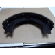 Brake shoe