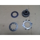 Parts kit, steering gear, A2