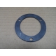 Gasket claxon