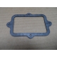 Gasket claxon