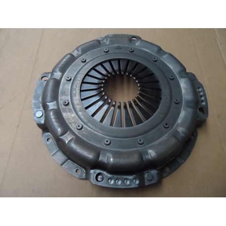 Pressure plate assembly, clutch, Unimog freightliner