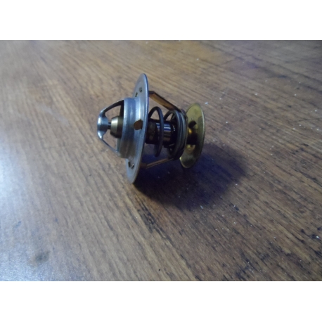 Thermostat, M35 A3