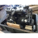 Engine, M35 A2, NEW
