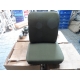 Seat assembly