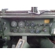 Panel indicator, Used, M900