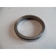 Cup, tapared roller bearing