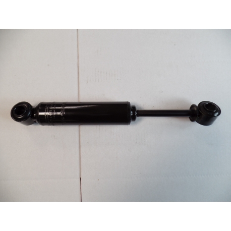 Shock absorber, US made, M151 A2 rear, MONROE