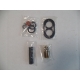 Parts kit, hydraulic pump