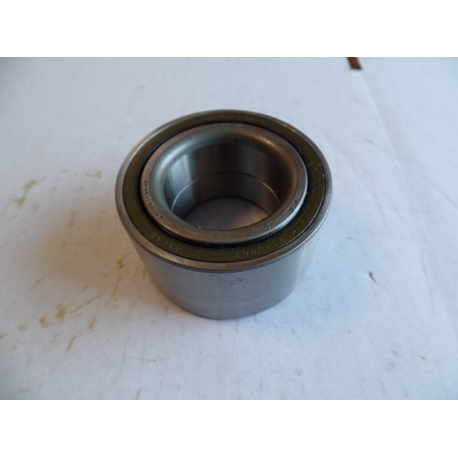 Bearing, roller, cylindrical, M900A2