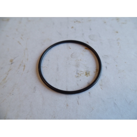 O-ring, M900A1/A2